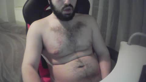 Snapshot of sissy_bear_ chatting on April 3, 3:10 pm sissy_bear_ online show from April 3, 3:10 pm