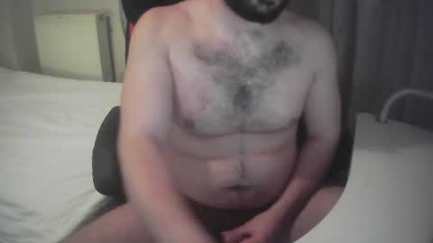 sissy_bear_ online show from May 15, 11:56 pm