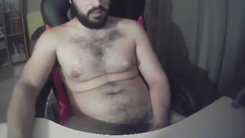 Snapshot of sissy_bear_ chatting on June 30, 5:58 pm sissy_bear_ online show from June 30, 5:58 pm