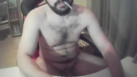 Snapshot of sissy_bear_ chatting on July 5, 7:54 pm sissy_bear_ online show from July 5, 7:54 pm