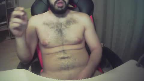 Snapshot of sissy_bear_ chatting on July 11, 4:15 am sissy_bear_ online show from July 11, 4:15 am