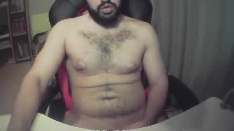 Snapshot of sissy_bear_ chatting on July 12, 11:23 am sissy_bear_ online show from July 12, 11:23 am