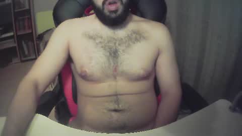 Snapshot of sissy_bear_ chatting on July 14, 6:24 pm sissy_bear_ online show from July 14, 6:24 pm