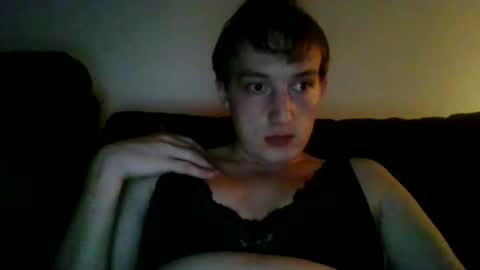 Snapshot of sissy_gibblez chatting on January 19, 10:50 am SissyGibblez online show from January 19, 10:50 am