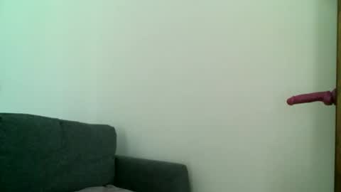 sissy_juliaxx online show from March 8, 12:20 pm