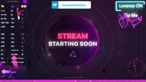 Kyrie online show from December 1, 10:42 am