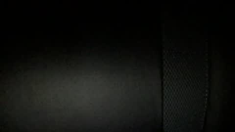 Snapshot of sissy_lola8844 chatting on May 2, 5:01 am Phat Bouncy culo69 online show from May 2, 5:01 am