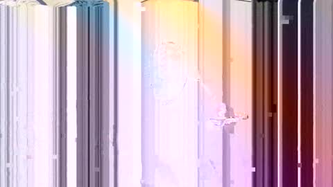 D i f a  Ana Arbeh shemale online show from April 15, 12:45 pm