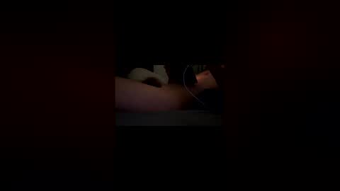 Parker online show from March 23, 2:37 am