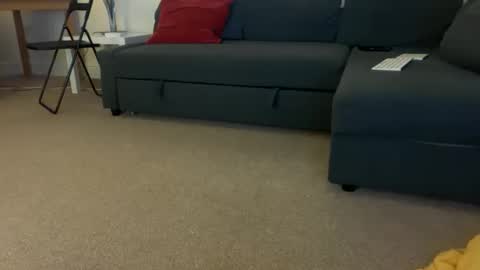 sissy_slut_steph online show from November 24, 2:00 am