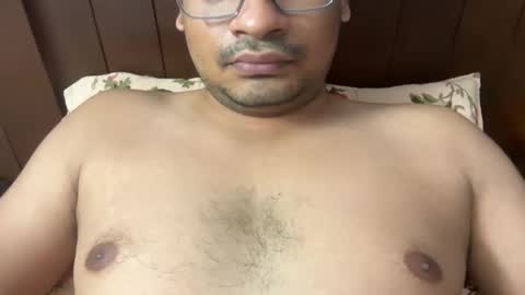 Snapshot of sissy_sub22 chatting on December 9, 6:35 pm Slutty Maya 22 online show from December 9, 6:35 pm