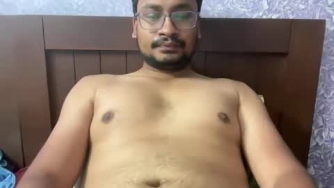 Snapshot of sissy_sub22 chatting on January 5, 1:36 pm Slutty Maya 22 online show from January 5, 1:36 pm