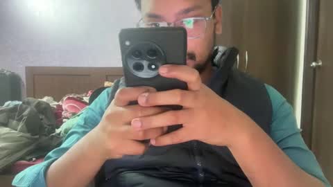 Snapshot of sissy_sub22 chatting on January 11, 10:08 am Slutty Maya 22 online show from January 11, 10:08 am