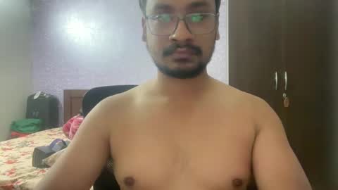 Snapshot of sissy_sub22 chatting on January 11, 1:11 pm Slutty Maya 22 online show from January 11, 1:11 pm