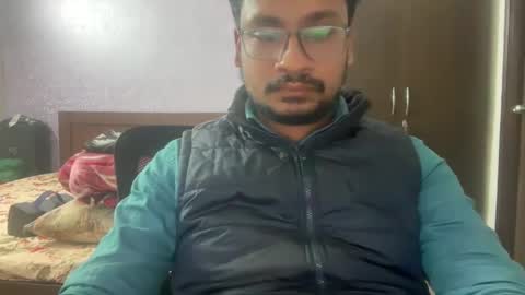 Snapshot of sissy_sub22 chatting on January 11, 11:35 pm Slutty Maya 22 online show from January 11, 11:35 pm