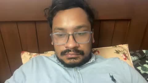 Snapshot of sissy_sub22 chatting on January 19, 4:36 pm Slutty Maya 22 online show from January 19, 4:36 pm