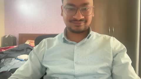 Snapshot of sissy_sub22 chatting on February 9, 7:16 am Slutty Maya 22 online show from February 9, 7:16 am