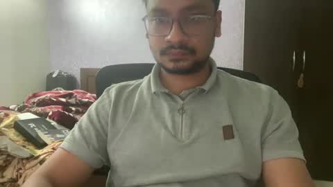 Snapshot of sissy_sub22 chatting on February 23, 2:04 pm Slutty Maya 22 online show from February 23, 2:04 pm