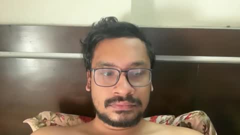 Snapshot of sissy_sub22 chatting on September 21, 8:05 am Slutty Maya 22 online show from September 21, 8:05 am