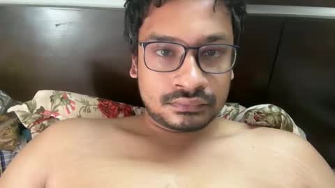 Snapshot of sissy_sub22 chatting on October 2, 7:26 am Slutty Maya 22 online show from October 2, 7:26 am