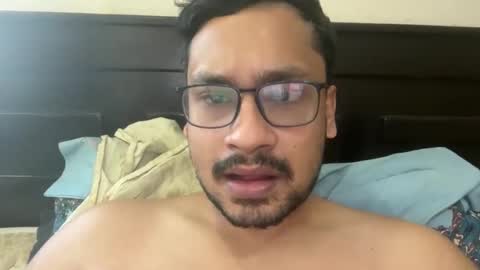 Snapshot of sissy_sub22 chatting on November 9, 8:34 am Slutty Maya 22 online show from November 9, 8:34 am