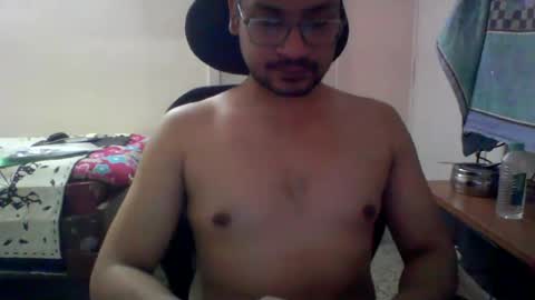 Snapshot of sissy_sub22 chatting on August 7, 6:59 am Slutty Maya 22 online show from August 7, 6:59 am