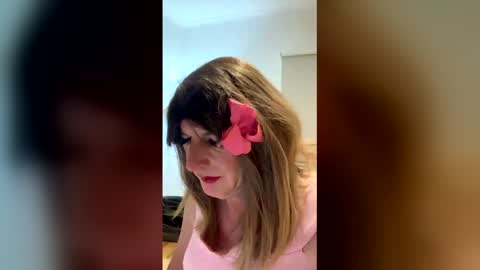 sissyanna2021 online show from April 18, 9:13 am
