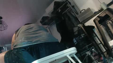 Snapshot of sissyboilooking chatting on December 22, 1:34 am RESPONDS WELL TO ... online show from December 22, 1:34 am