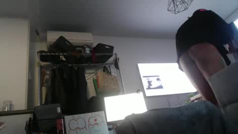 Snapshot of sissyboilooking chatting on December 27, 7:03 pm RESPONDS WELL TO ... online show from December 27, 7:03 pm