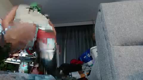 Snapshot of sissyboilooking chatting on February 4, 4:50 pm RESPONDS WELL TO ... online show from February 4, 4:50 pm