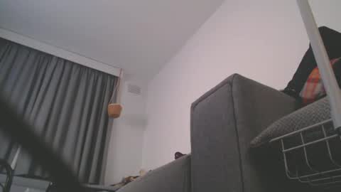 Snapshot of sissyboilooking chatting on February 15, 5:50 pm RESPONDS WELL TO ... online show from February 15, 5:50 pm