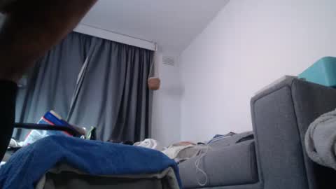 Snapshot of sissyboilooking chatting on February 20, 4:03 pm RESPONDS WELL TO ... online show from February 20, 4:03 pm