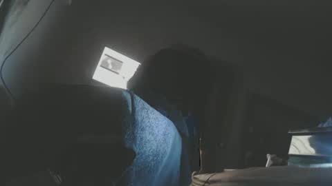 Snapshot of sissyboilooking chatting on March 8, 3:56 pm RESPONDS WELL TO ... online show from March 8, 3:56 pm