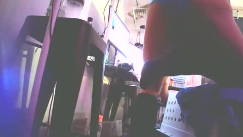 Snapshot of sissyboilooking chatting on October 26, 2:34 pm RESPONDS WELL TO ... online show from October 26, 2:34 pm