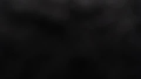 Snapshot of sissyboilooking chatting on May 16, 6:28 pm RESPONDS WELL TO ... online show from May 16, 6:28 pm