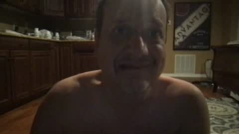 sissyboy671807 online show from November 1, 12:56 am