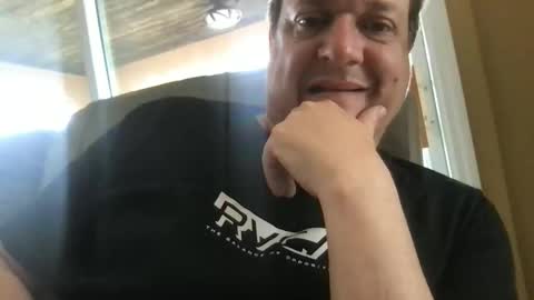 sissyboy671807 online show from March 14, 5:29 pm