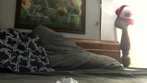 Wheressheldo no limits online show from January 16, 7:01 am