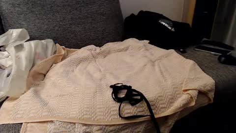 looking for older male ore female to use me sexually and be good to me ahhhhh online show from January 20, 6:53 pm