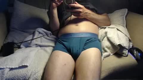 Snapshot of sissyboyforyouu chatting on July 26, 10:16 pm sissyboyforyouu online show from July 26, 10:16 pm