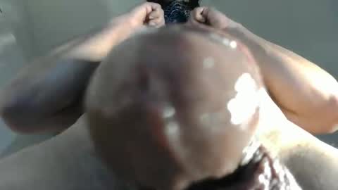 sissybrown24 online show from November 22, 10:09 pm