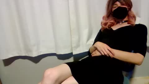 camilcamilla sheher online show from April 10, 4:06 am