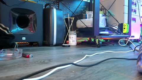 Snapshot of sissycdnatasha chatting on March 6, 7:03 am sissycdnatasha online show from March 6, 7:03 am