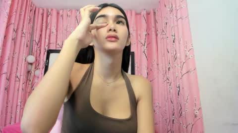 sissyclown_dolly online show from May 10, 8:41 am
