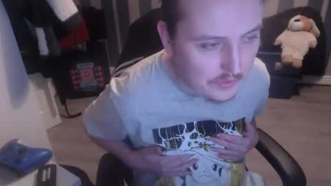 sissycorey online show from December 26, 3:59 am