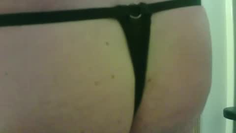 sissycrissy4545 online show from April 30, 8:57 pm