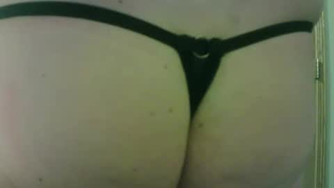 sissycrissy4545 online show from May 1, 11:37 am