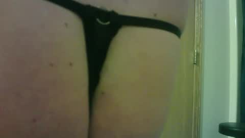 sissycrissy4545 online show from June 11, 3:04 am