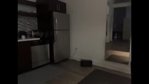 Snapshot of sissyforyou00000 chatting on December 25, 9:54 pm Tara online show from December 25, 9:54 pm