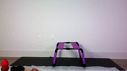 Sissy Gooner online show from November 2, 8:22 pm